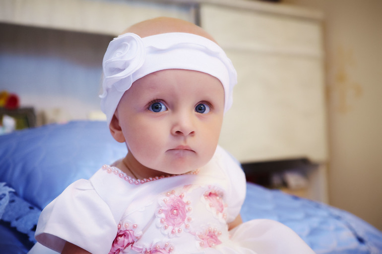 602f9dcdfd54b2578cb8d9ad9f8e1111.jpg