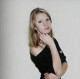 Элла Тополя