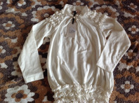 Туника Италия