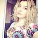 Mila Panina