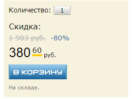 16324c31f3900af400659e470990178e.png