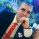 Артем Халява