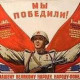 Юлия Кадомская (Оганесова)