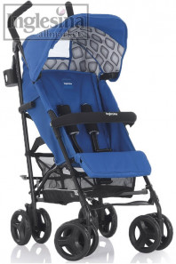 Inglesina Trip Nautica