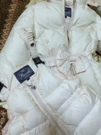 Продам комплект Borelli 4Y