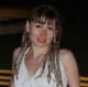 Maricella