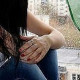 Сумасшедшая