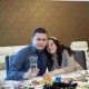Елизавета
