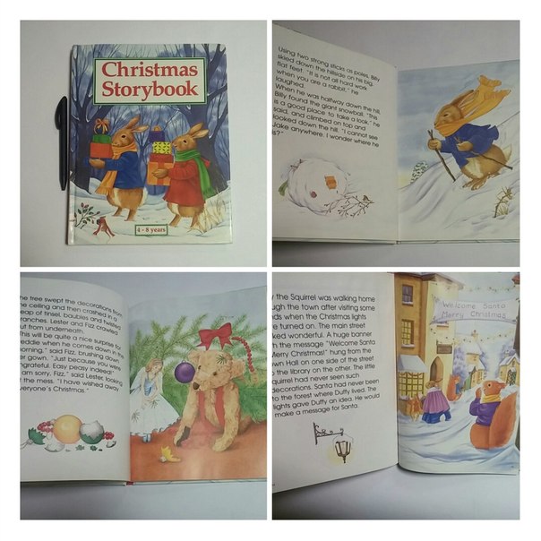 Проданные книги