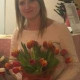 Лена Баушева