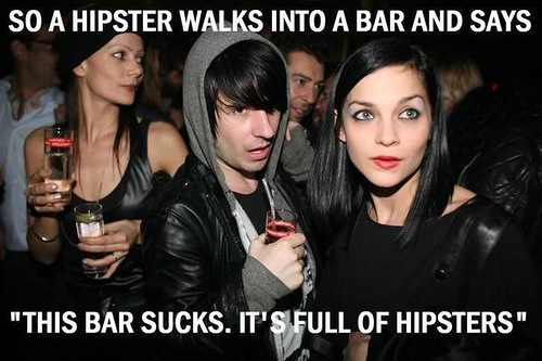 2d14d9ba1f5710fdf154f9f88665c5ff.jpg