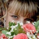 Елена Иерусалимова