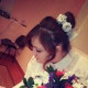Наталья Шульгина