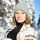 Лена Чарыкова