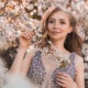 Оленька Шутова