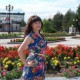Ольга Теленкова