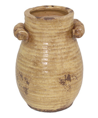 Gold & Natural Home Decor на Zulily ))