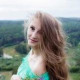 Юлия Вечканова