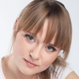 Катовская
