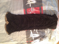 платье love republic