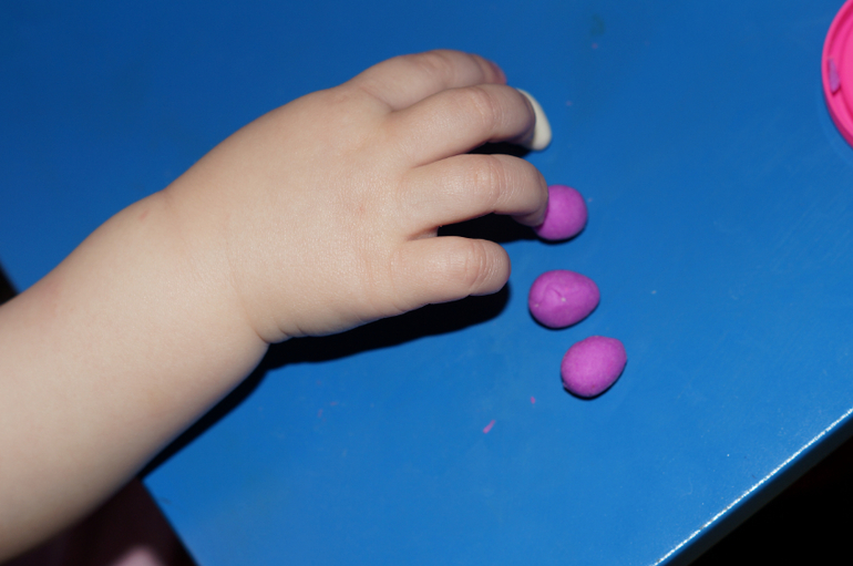 ТН Весенний переполох. День 4.