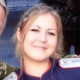 Аделина