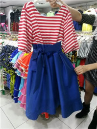 Платья Новые (Турция) размер 36