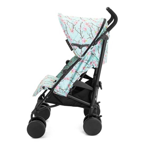 Коляска-трость Stockholm Stroller от Elodie Details
