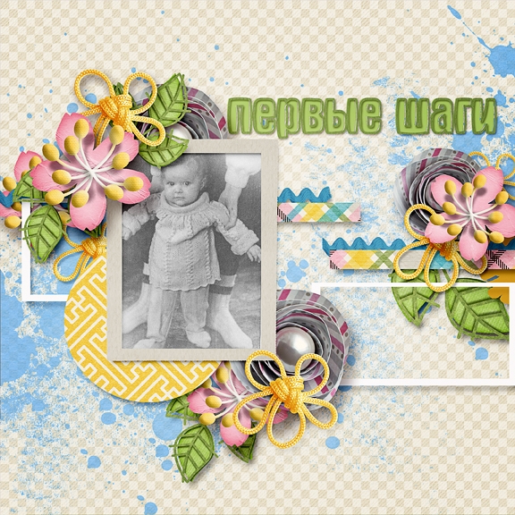 a16fdefafe1a3991db81f5683e2f70c6.jpg
