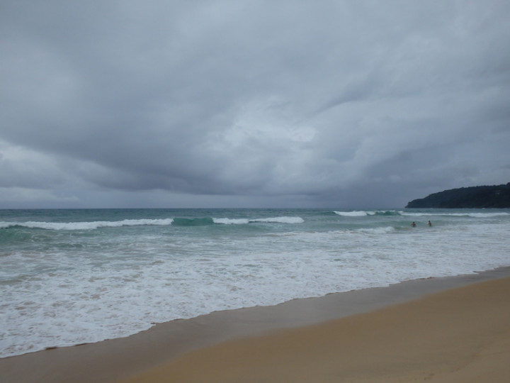 lesssy23 (Алиса) — дневник на Babyblog.ru