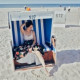 Фотограф Ирина Осташкова