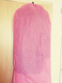 Замечательное пальто!)