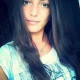 Анюта Будячек