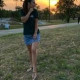 Ева Колесникова