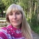 Полина