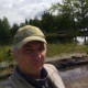Andrey Shcherbakov