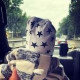 Надежда Швец
