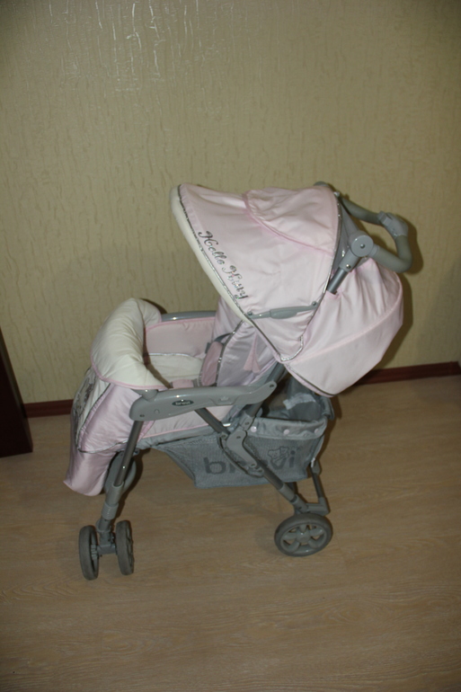 Brevi Grillo Hello Kitty)