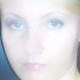 Lyubov