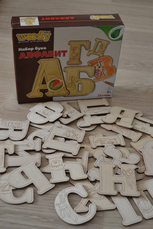 7ac78197adb1ee9f51081623ecbc1c8e.jpg