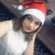 Ольга Молчанова