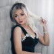 Anna Arakelyan