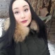 Карина Трифонова