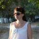 Елена Филиппова