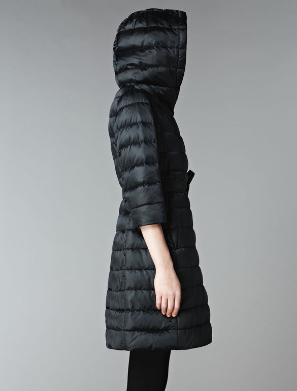 Max Mara Cube