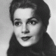 julianashahova