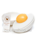 Пилинг для лица Holika Holika Smooth Egg Skin