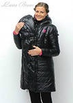 Урааа слингокуртка)))