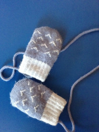 Весенний комбез 3-6мес