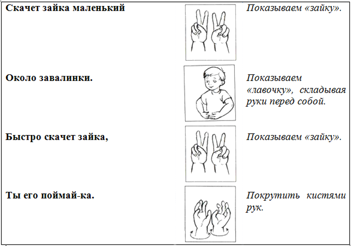 bb926a4b5ec7d4be12a36c1c41c57f91.png